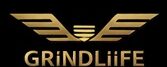 GRiNDLiiFE